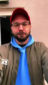 Ponderosa Stanley Gift Exchange