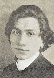 West Point Band History ▸ A Tale of Two Touchdowns