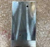 HBM Z6FD1/50KG-ASTRO GMBH优势品牌秒报价就供应A-B-C-D-E-F联系 ...