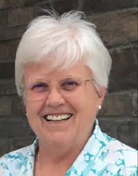 Kathleen Moraine Obituary (2024)