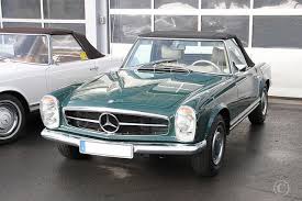 Pin On Http Tatjanaalic14 Wixsite Com Mystore Shop Tatjana Alic