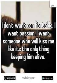 Pin On Quotes