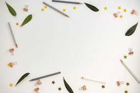 Foto stok gratis tentang dasar, latar belakang, latar belakang ppt tutorial powerpoint 2007 cara membuat gambar latar belakang transparan di powerpoint ppt latar belakang powerpoint presentation Background Brown Confetti And Paper Hd Photo By Joanna Kosinska Joannakosinska On Unsplash Presentasi Latar Belakang Templat Power Point