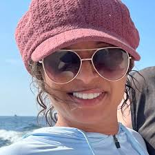 The Grand Rapids Press