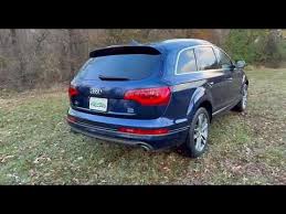 Image result for Mugello Blue 2013 Q7
