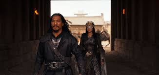 Mulan (2020) with english subtitles ready for download, mulan 2020 720p, 1080p, brrip, dvdrip, youtube, reddit, multilanguage and high quality. Mulan Gong Li S New Villain Was Right About Being A Powerful Woman Polygon