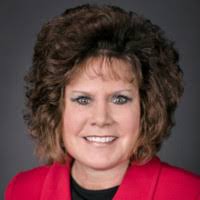 Madeline Grimes Email & Phone Number