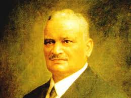 Az 1907.27 törvénycikk (Lex-Apponyi) parlamenti vitáiból