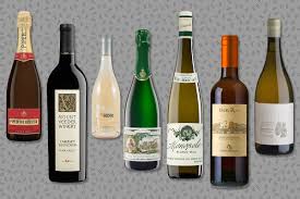 Check spelling or type a new query. The 50 Best Wines Under 50 Bloomberg