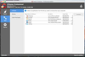 You'll need to know how to download an app from the windows store if you run a. Ccleaner Full Version Free Download For Mac Youbrown