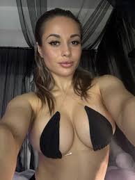 Creators Archive - Page 633 of 11550 | Fleshbot