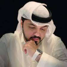 To connect with ‎جروب البيت المصري في روسيا الاتحاديه‎, join facebook today. Ø³ÙŠØ¹Ø¯ Ø¨Ù† Ø¹Ù„ÙŠ ×'×˜×•×•×™×˜×¨ Ø¹Ù…Ø± Ø³ÙŠÙ ØºØ¨Ø§Ø´ Ø³ÙÙŠØ± Ø§Ù„Ø¥Ù…Ø§Ø±Ø§Øª ÙÙŠ Ø±ÙˆØ³ÙŠØ§ Ø«Ù‚Ø© ÙˆÙ‚ÙˆØ© ÙˆØªÙ…ÙƒÙ† ØªØ§Ù… ÙÙŠ Ø§Ù„Ø®Ø·Ø§Ø¨Ø© ÙˆØ§Ù„Ø­ÙˆØ§Ø± Omarsaifghobash ØªØ¹Ù„Ù… ÙŠØ§ Ø¨ÙŠØ±Ù‡Ø§Ø¨Ø³ Ù‚Ø·Ø±