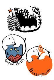 momoro illustration illustration design graphic design logo graphic design fonts