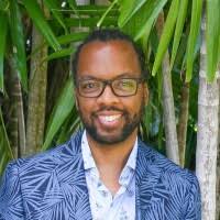 Alain Raymond Barberousse