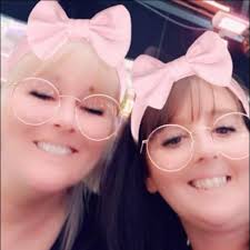 Looking for a makeup artitst shields area