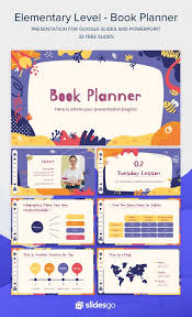 Download 10,000+ after effects templates, including business, wedding, etc from $5. Candra Candraridwan957 On Pinterest