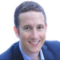 Ryan Cary Email & Phone Number