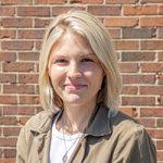 Tech-Driven Growth, Human-Centered Culture — RISMedia