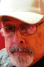 Nathaniel Watkins Jr., 79, of Martinsville, Virginia passed away Wednesday,  January 8, 2025. He was born November 29, 1945, in Henry County to the late  Nathaniel Watkins Sr. and Ruth Draper Watkins.