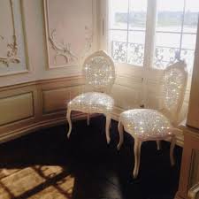 yana potter artist v instagram chairs for best friends glittery collageartists artist art digitalart co glitter photography home decor chair