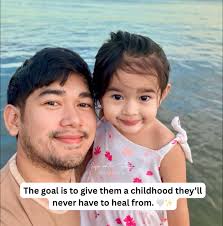 Life with Steffi added a new photo.