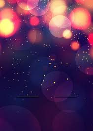 حلم الليل ضوء تأثير الخلفية Backdrops Backgrounds Light Background Images Background Images Wallpapers