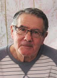 Obituaries in today's Courier