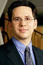 Philip has many alternative spellings. Dr Phillip Brunst Mainzer Medieninstitut De