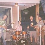 DH4 Music: Boom Capsule - Wolfeboro Inn