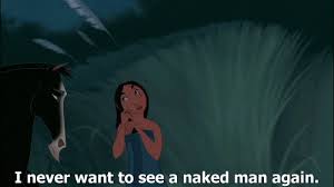 The perfect coldshower coldweather mulan animated gif for your conversation. Mulan Bath Scene Gifs Tenor