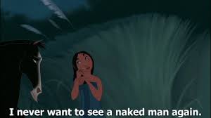 Here is the sequel of my story bath troubles in the land of dragons. Mulan Bath Scene Gifs Tenor