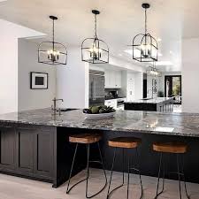 Maybe you would like to learn more about one of these? Wilder Winnelson Plumbing Supply Wilder Ky Plumbing Service Facebook