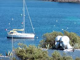 Dali home port lligat cadaqués •. Escapade Catalane A Cadaques Le Pays De Salvador Dali
