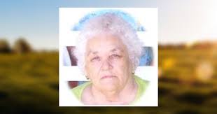 Ronny Martin's Instagram, Twitter & Facebook