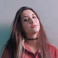 30+ "Sara Lebron" profiles