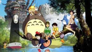 Anime aesthetic photographic print aesthetic anime 90s anime. Aesthetic Aesthetic Studio Ghibli Aesthetic Retro Anime Wallpaper Anime Wallpaper Hd