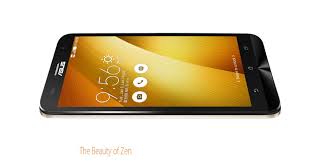 Unlocking bootloader on asus zenfone 2 laser is very tricky and the bootloader unlocker app makes it hard to unlock the device as it constantly force closes . Download Asus Zenfone 2 Laser Ze500kl Beta Android 6 0 1 Marshmallow Update