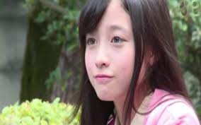 Maybe you would like to learn more about one of these? Yandex Blue China Full Episode Terbaru Xiii Japanese Debgameku