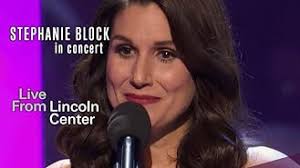 Erin Mackey: Movies, TV, and Bio