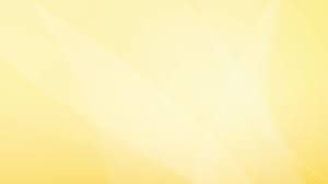 Hd 0:10 tunnel yellow abstract. Soft Yellow Wallpapers Top Free Soft Yellow Backgrounds Wallpaperaccess