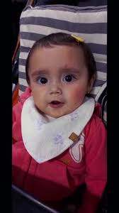 Flor Vallejo (@florvallejo5)