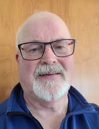 May 8 2024 BOE Meeting, HCS 2023-24