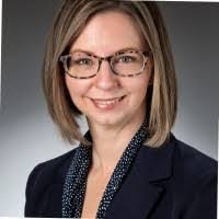 Leann Schmitt's Instagram, Twitter & Facebook