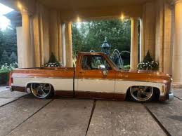 Image result for Giallo 1980 Truck