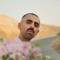 Bashar Murad Personality Type (MBTI, Enneagram, Song Persona)