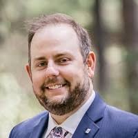 1100+ "Rougeau" profiles