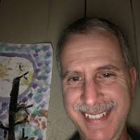 Rob Cota Email & Phone Number