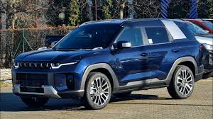 Image result for Oriental Blue 1995 SsangYong