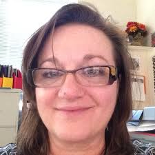 2016 Burkburnett ISD BYOW: Directory