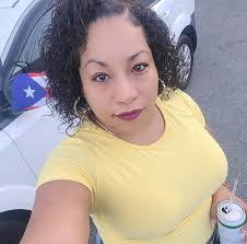 Lorna Khan's Instagram, Twitter & Facebook